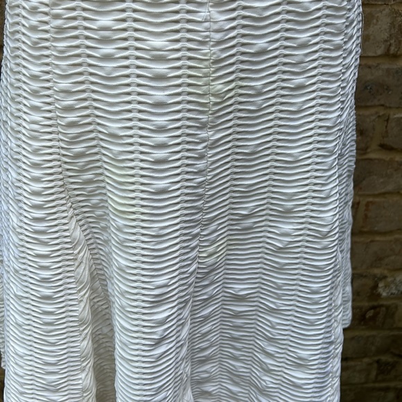 Rag & Bone Barney's New York Niki Sleeveless Dress Size 8 - Picture 7 of 10